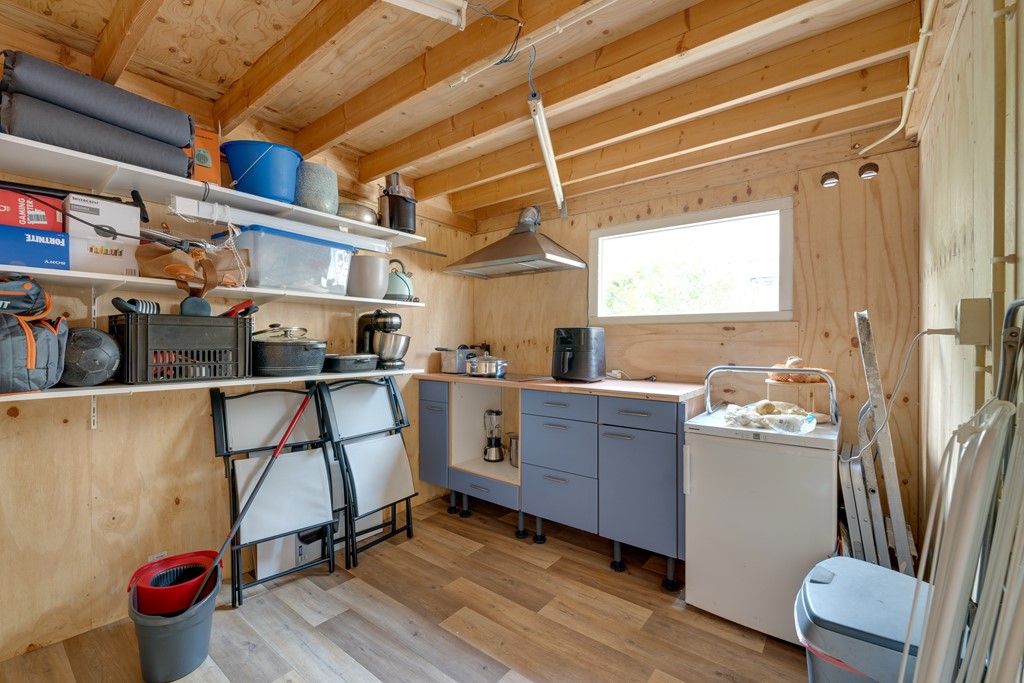 26-Bisonstraat 55 Purmerend.jpg